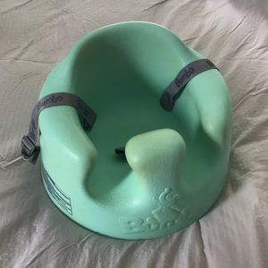 Bumbo